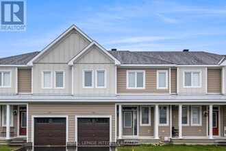 Building Photo - 623 Alopex Row