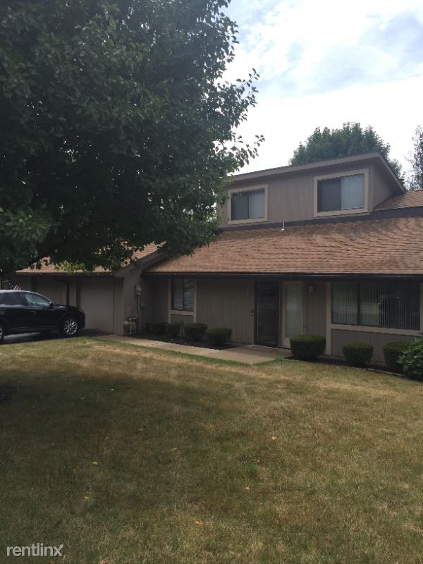 Building Photo - 3 br, 1.5 bath House - 2012 Golfway Dr