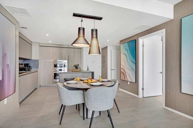 Foto del edificio - 4010 S Ocean Dr