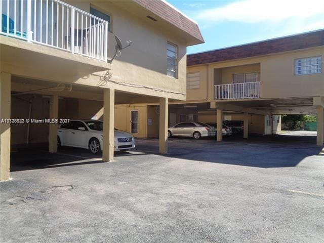 Foto del edificio - 16150 NE 21st Ave