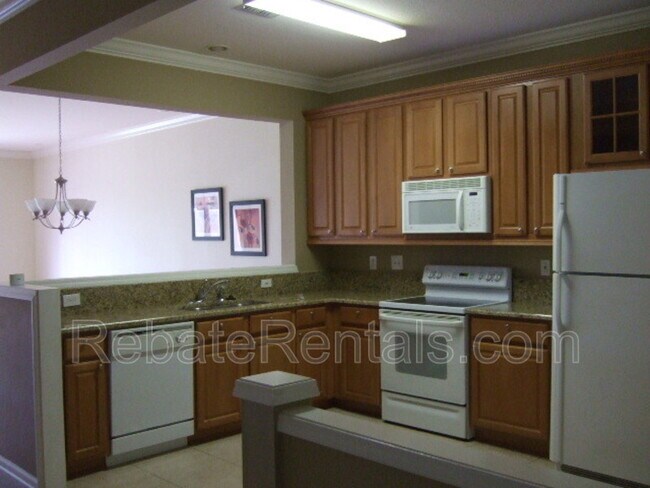Foto del edificio - 7528 Scarlet Ibis Ln