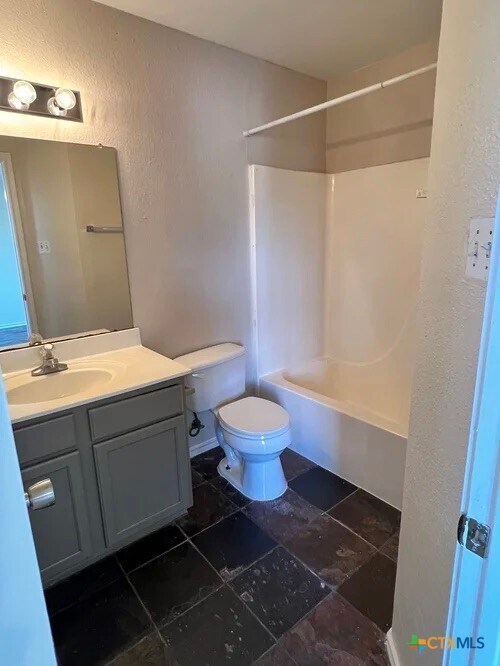Foto del edificio - 939 Sagewood Trail