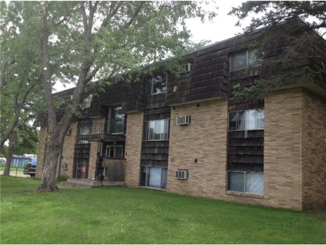 Building Photo - 344 33rd Ave N
