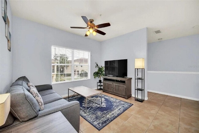 Building Photo - 2721 Oakwater Dr