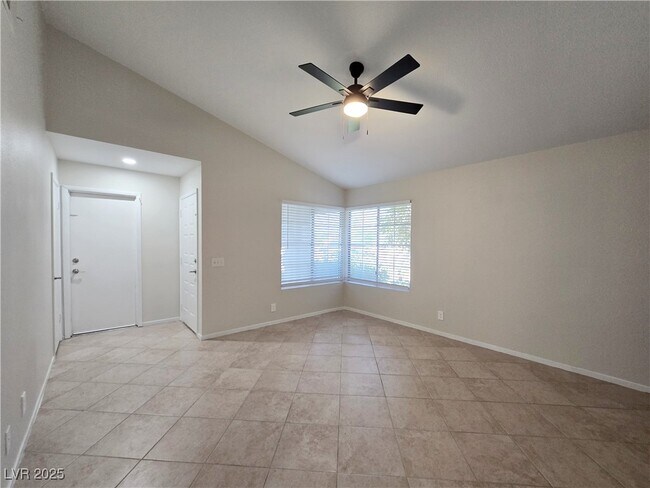 Foto del edificio - 908 Coral Isle Way