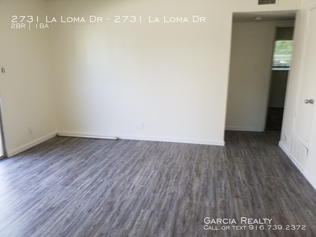 Building Photo - 2 Bedroom in Rancho Cordova