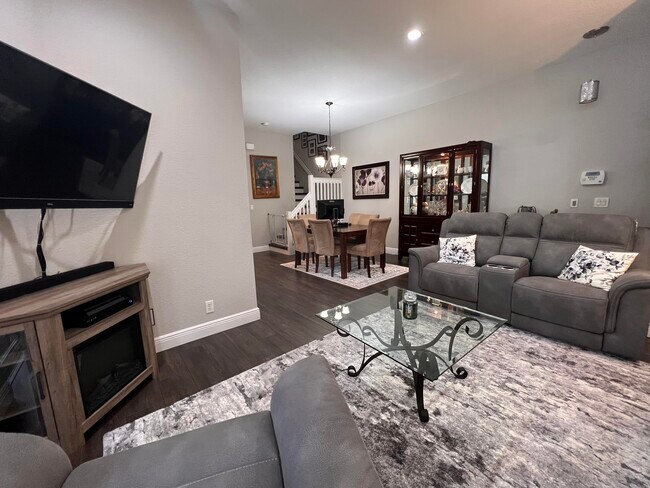 Foto del edificio - 5556  Boynton Gardens Drive  Boynton Beach...