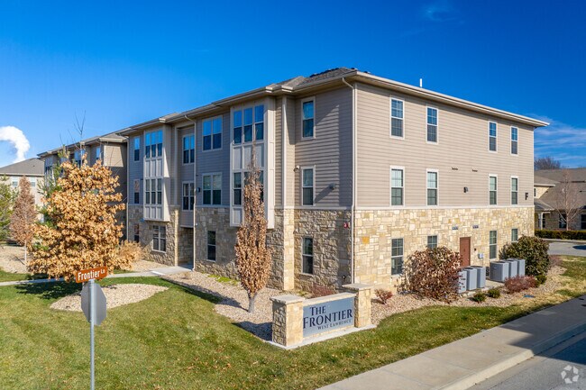 1 Bedroom Apartments For Rent In Lawrence Ks Apartments Com