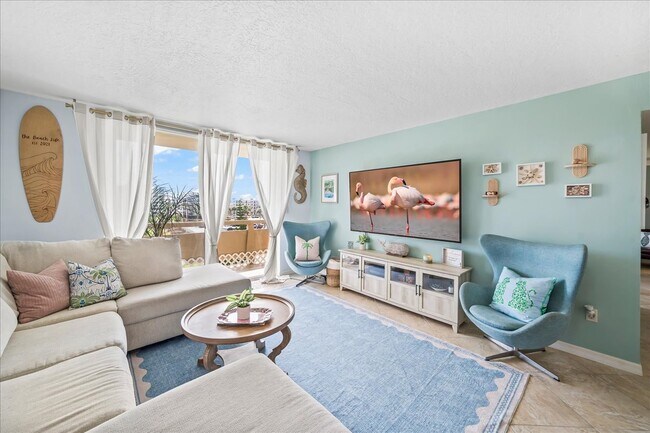 Foto del edificio - 2020 N Atlantic Ave