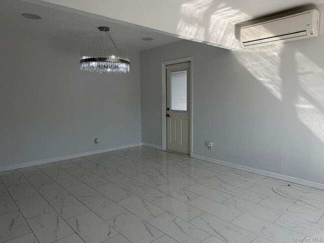 Foto del edificio - 1 Munro Blvd