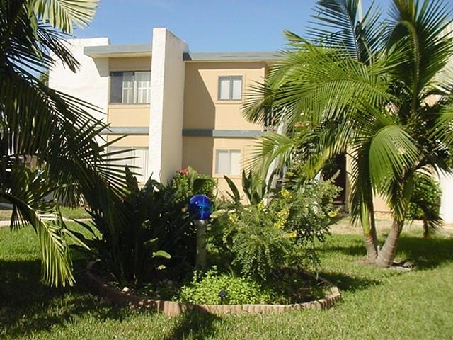 Foto del edificio - 1511 NE 12th Terrace