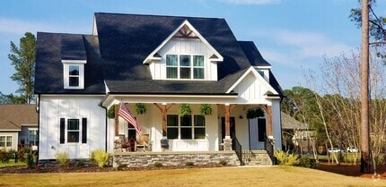 Building Photo - 737 Rookery Ln