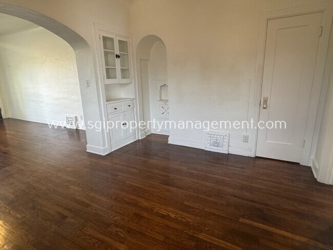 Foto del edificio - 541 W Monte Vista Rd