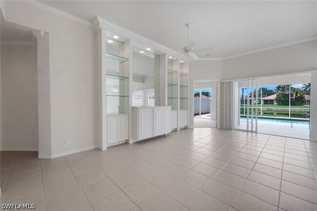 Foto del edificio - 4471 Prescott Ln