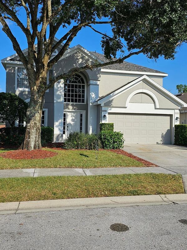 1713 Pine Bay Dr, Lake Mary, FL 32746 House Rental in Lake Mary, FL