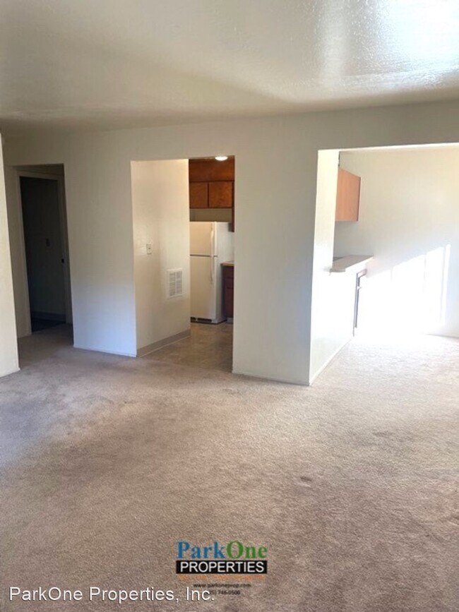 Building Photo - 1 br, 1 bath House - 1158 Honey Trl