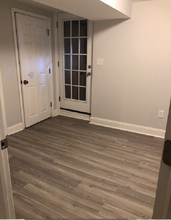 Building Photo - 7486 Rabon Ave