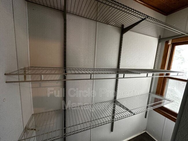 Foto del edificio - 6005 N 30th St