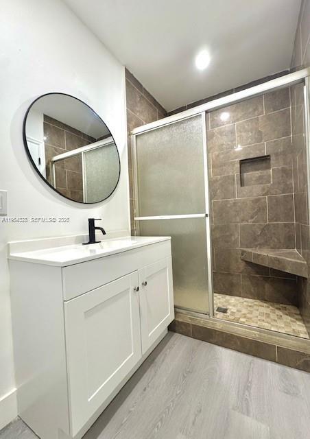 Foto del edificio - 2806 Taylor St