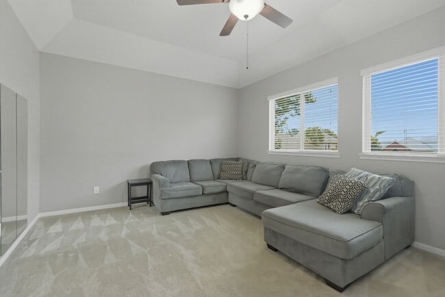 Building Photo - 14535 Mountain Cliff Ln