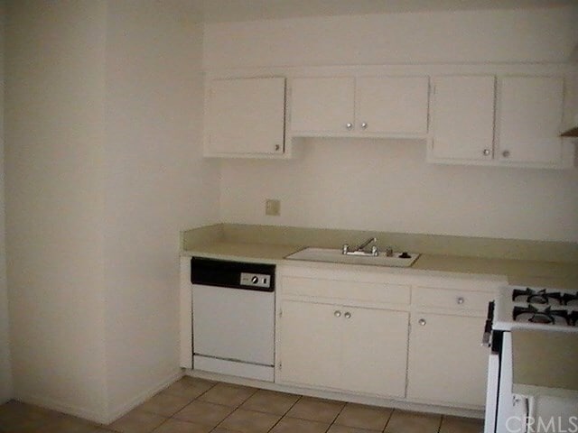 Building Photo - 1140 Cero Ct