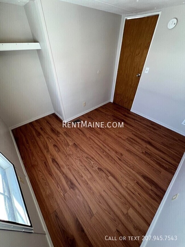 Building Photo - 54 Pheasant Hill Mobile Home Park