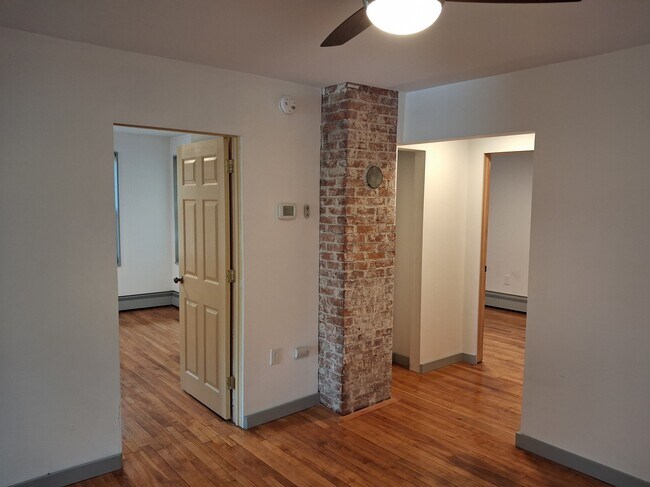 Foto del edificio - 10 Grand St