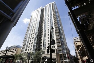 Building Photo - 180 N Jefferson St