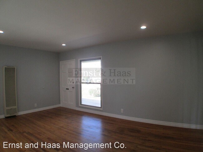 Foto del edificio - 2 br, 1 bath House - 5316 Lorelei Ave.