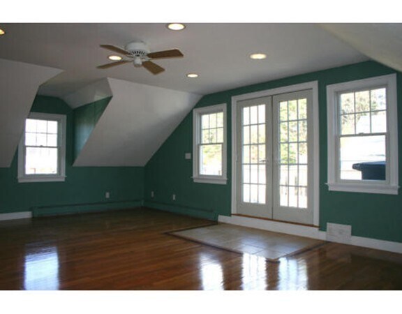Building Photo - 191 Stonebridge Rd