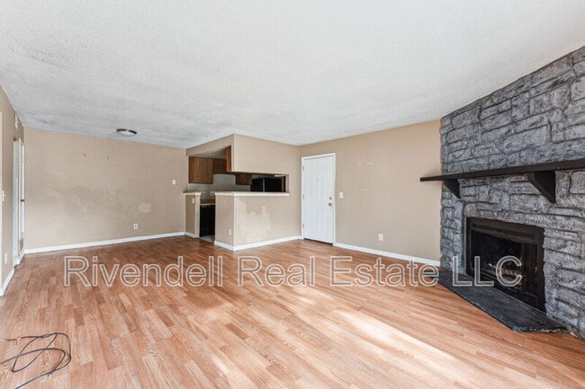 Photo - 18094 E Ohio Ave Apartment