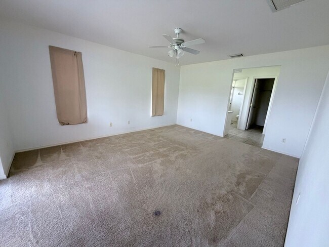 Foto del edificio - 3/2 Lehigh Acres