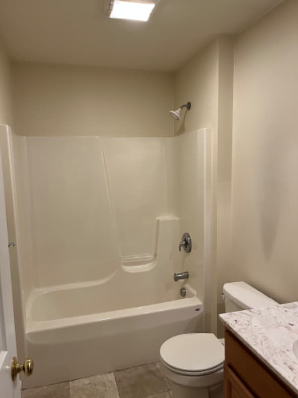 Building Photo - 516 Dakemich Ct