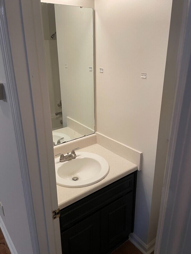 Foto del edificio - Awesome Home in Auburn!