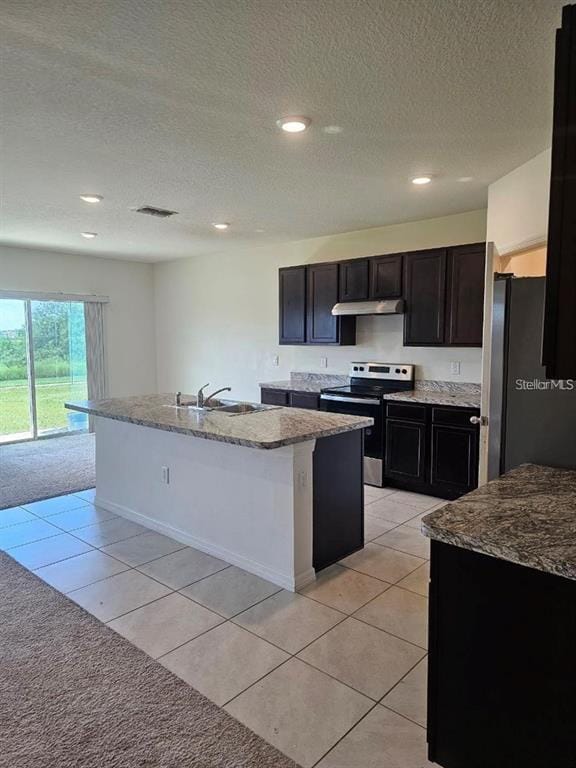 Foto del edificio - 273 Sofia Ln