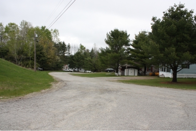 Building Photo - Warren Heights Mobile Home Park