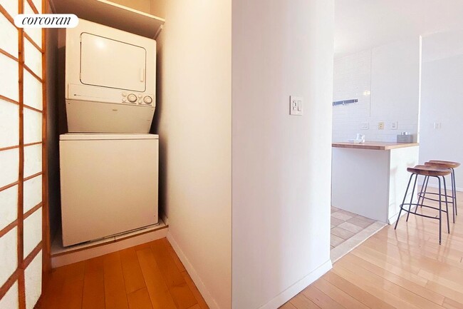 Foto del edificio - 101 W 79th St