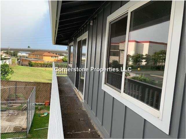 Building Photo - 98-219-219 Kaulike Dr