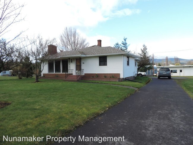 Building Photo - 1370 Tucker Rd