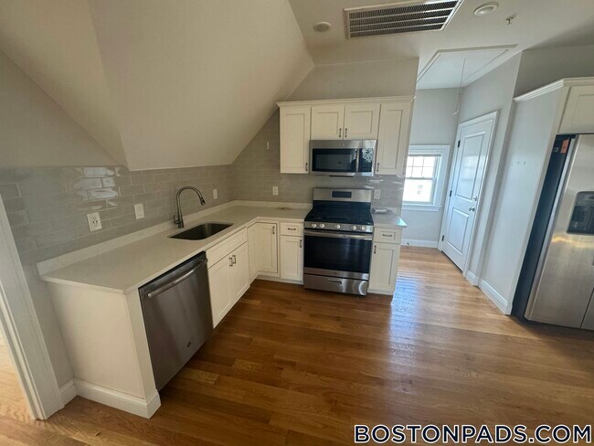 Foto del edificio - 62 Gordon St