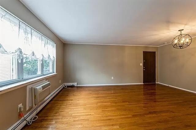 Foto del edificio - 40 Ellington St