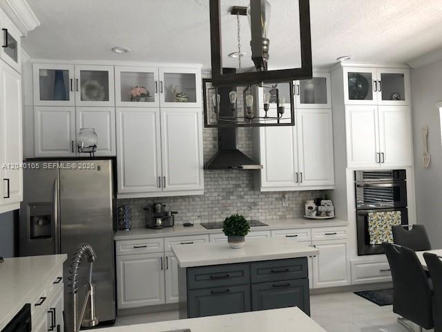 Foto del edificio - 17893 NW 87th Pl