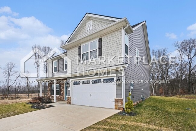 Building Photo - 556 Kingwood Ln