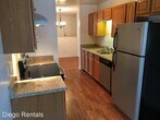 Primary Photo - 1440 Madison Ave