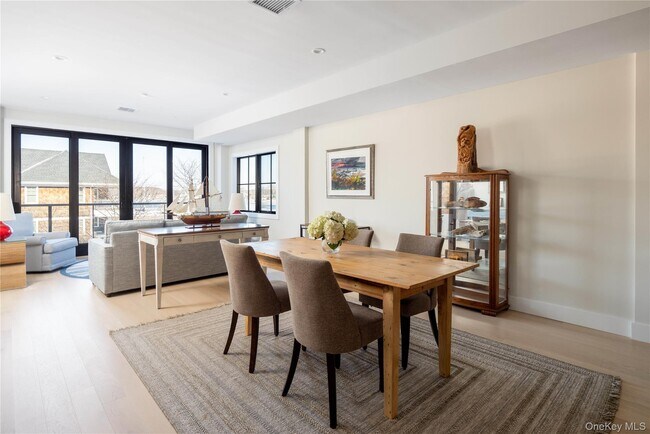 Foto del edificio - 123 Sterling Ave