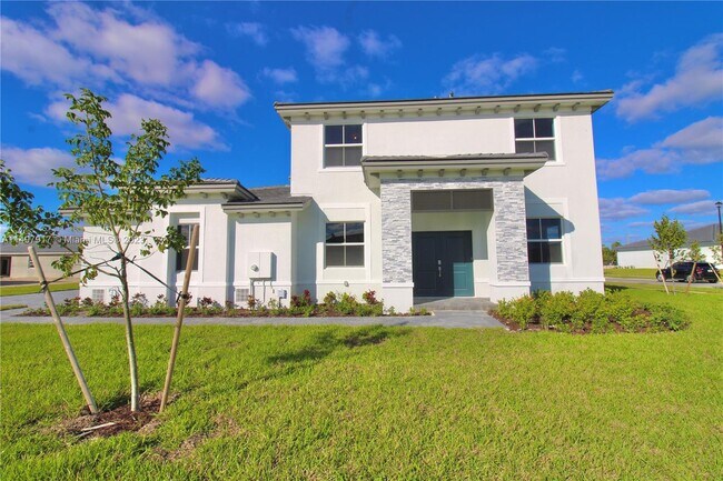 Foto del edificio - 16925 SW 289th Ter