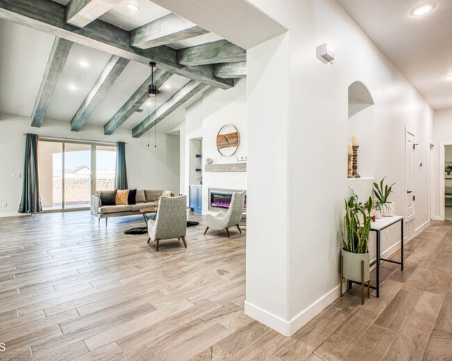 Building Photo - 309 Blue Valley Dr