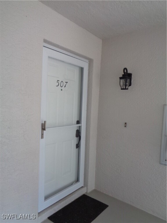 Foto del edificio - 6250 Bellerive Ave