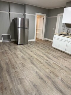 Foto del edificio - 51 Pleasant St