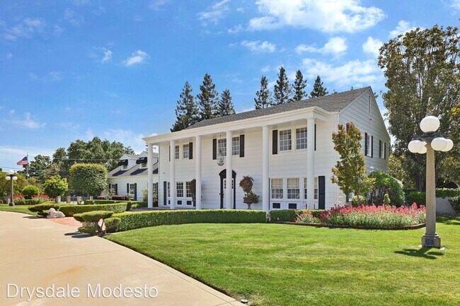 Building Photo - 5 br, 5 bath House - 2837 Scenic Bend